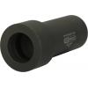 Hnací trn Ø 42 mm KS Tools 460.4831