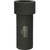 Hnací trn Ø 42 mm KS Tools 460.4831
