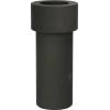 Hnací trn Ø 42 mm KS Tools 460.4831