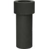 Hnací trn Ø 42 mm KS Tools 460.4831
