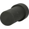 Hnací trn Ø 42 mm KS Tools 460.4831
