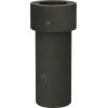 Hnací trn Ø 42 mm KS Tools 460.4831