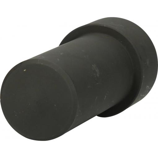 Hnací trn Ø 42 mm KS Tools 460.4831