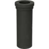 Hnací trn Ø 36 mm KS Tools 460.4832