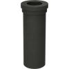 Hnací trn Ø 36 mm KS Tools 460.4832
