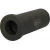 Hnací trn Ø 36 mm KS Tools 460.4832