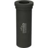 Hnací trn Ø 36 mm KS Tools 460.4832