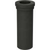 Hnací trn Ø 36 mm KS Tools 460.4832