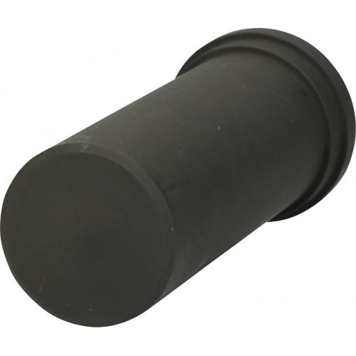 Hnací trn Ø 36 mm KS Tools 460.4832