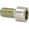 Šrouby, 32 mm KS Tools 460.4839