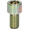 Šrouby, 32 mm KS Tools 460.4839