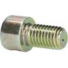 Šrouby, 32 mm KS Tools 460.4839