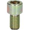 Šrouby, 32 mm KS Tools 460.4839