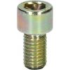 Šrouby, 32 mm KS Tools 460.4839