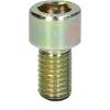 Šrouby, 32 mm KS Tools 460.4839