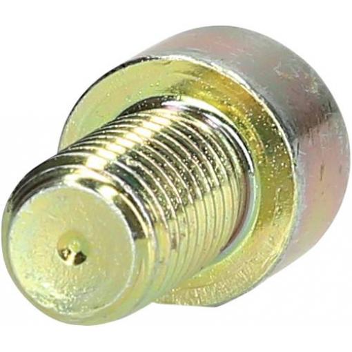 Šrouby, 32 mm KS Tools 460.4839