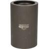 Objímka, Ø 76 mm, 120 mm KS Tools 460.4763