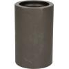 Objímka, Ø 76 mm, 120 mm KS Tools 460.4763