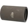 Objímka, Ø 76 mm, 120 mm KS Tools 460.4763