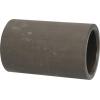 Objímka, Ø 76 mm, 120 mm KS Tools 460.4763