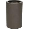 Objímka, Ø 76 mm, 120 mm KS Tools 460.4763