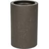 Objímka, Ø 76 mm, 120 mm KS Tools 460.4763