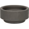 KS Tools 460.4764 Přítlačná část, Ø 76 mm