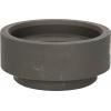 KS Tools 460.4764 Přítlačná část, Ø 76 mm