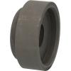 KS Tools 460.4764 Přítlačná část, Ø 76 mm