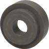 KS Tools 460.4764 Přítlačná část, Ø 76 mm