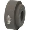 KS Tools 460.4764 Přítlačná část, Ø 76 mm