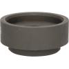 KS Tools 460.4764 Přítlačná část, Ø 76 mm