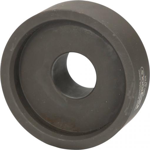 KS Tools 460.4764 Přítlačná část, Ø 76 mm
