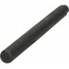 Přidržovací tyč, 152 mm KS Tools 460.4738