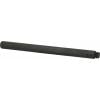 Přidržovací tyč, 152 mm KS Tools 460.4738