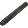 Přidržovací tyč, 152 mm KS Tools 460.4738