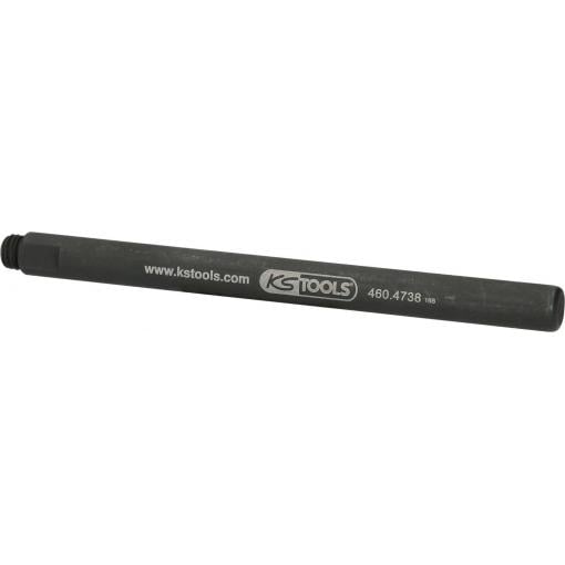 Přidržovací tyč, 152 mm KS Tools 460.4738
