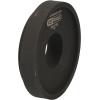 Zatahovací deska, Ø 55 mm KS Tools 460.4739