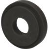 Zatahovací deska, Ø 55 mm KS Tools 460.4739