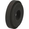 Zatahovací deska, Ø 55 mm KS Tools 460.4739