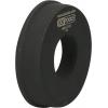 KS Tools 460.4747 Přítlačná část, Ø 46 mm