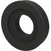 KS Tools 460.4747 Přítlačná část, Ø 46 mm