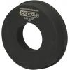 KS Tools 460.4747 Přítlačná část, Ø 46 mm