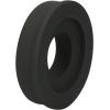 KS Tools 460.4747 Přítlačná část, Ø 46 mm