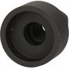KS Tools 460.4745 Přítlačná část s šestihranem, Ø 46 mm, 51 mm