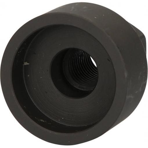 KS Tools 460.4745 Přítlačná část s šestihranem, Ø 46 mm, 51 mm