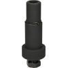 Lisovací pouzdro, 147 mm KS Tools 460.4729