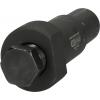 Lisovací pouzdro, 147 mm KS Tools 460.4729