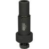 Lisovací pouzdro, 147 mm KS Tools 460.4729
