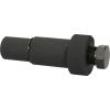 Lisovací pouzdro, 147 mm KS Tools 460.4729